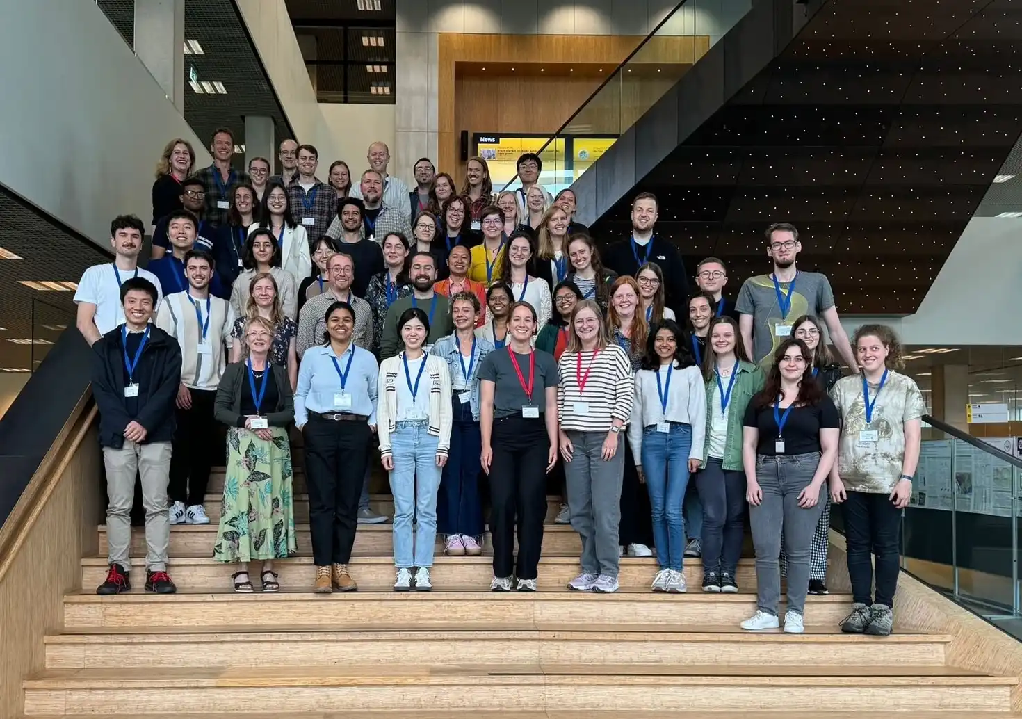 YRSPP 2024 image