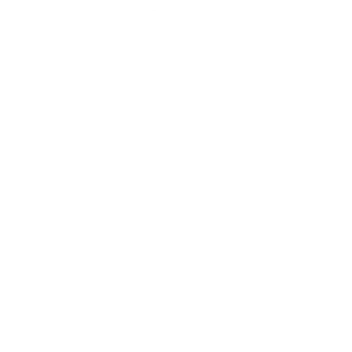 BlueSky icon