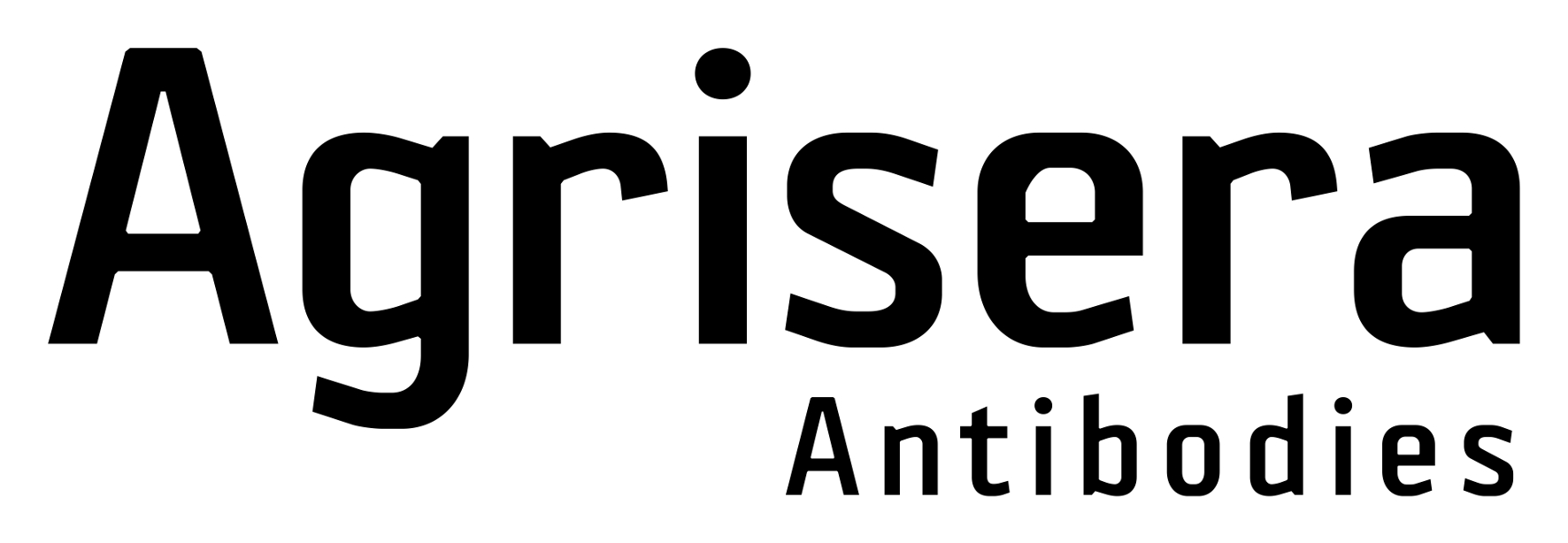 Agrisera logo