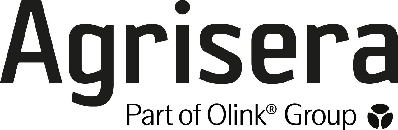 Agrisera logo