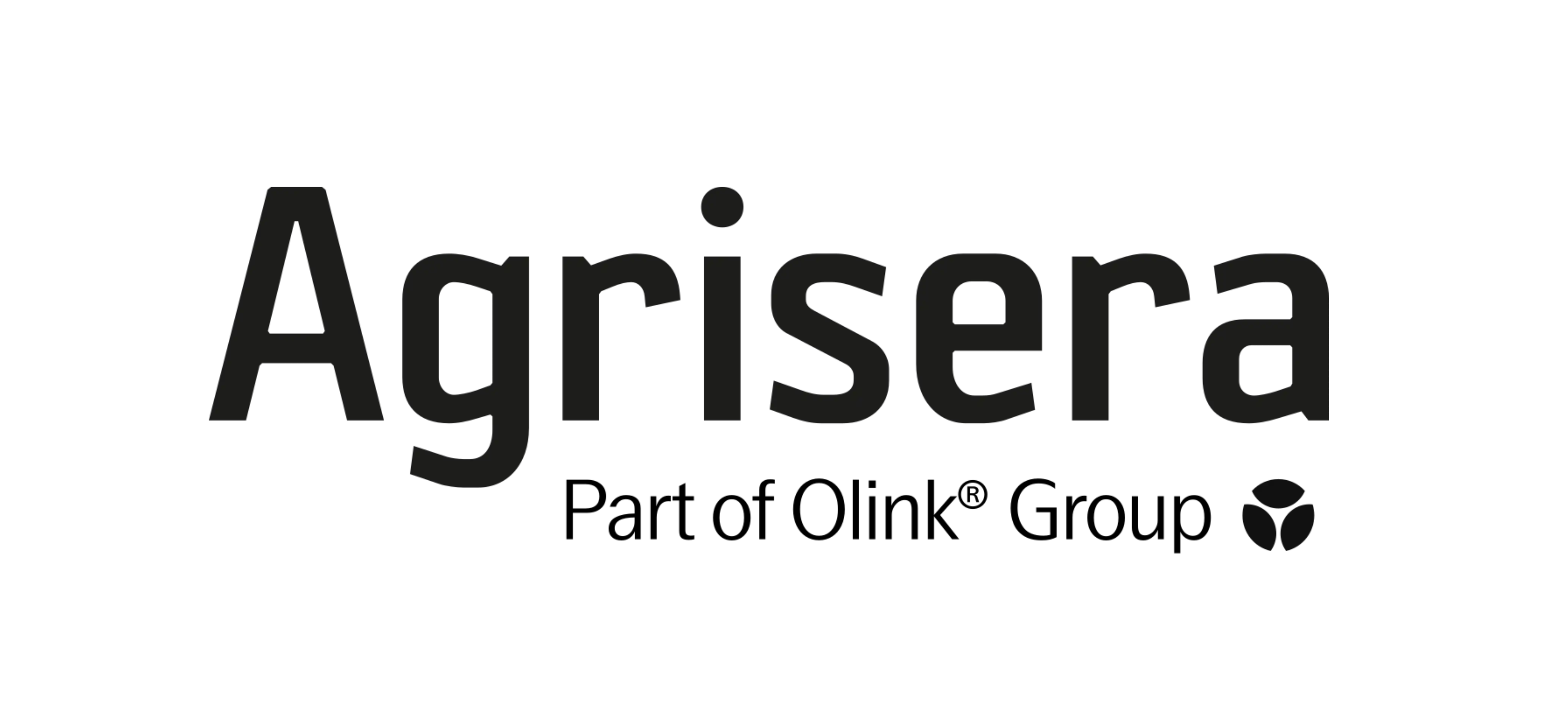 Promega logo
