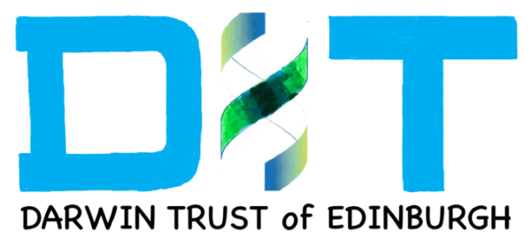 Proteintech logo