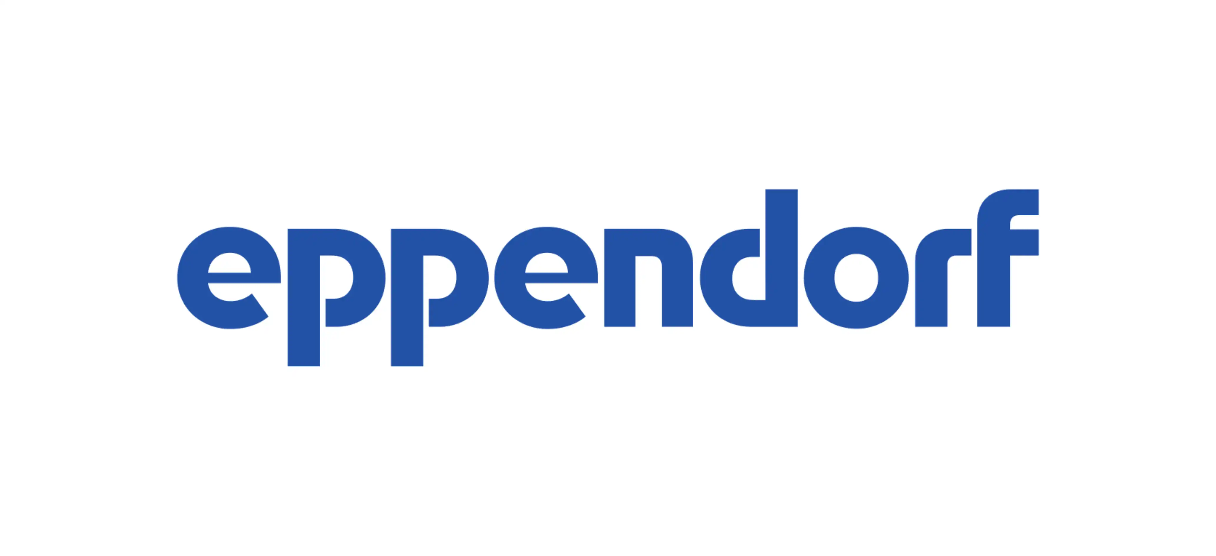 Eppendorf logo