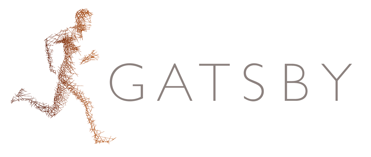 New Phytologist Foundation logo