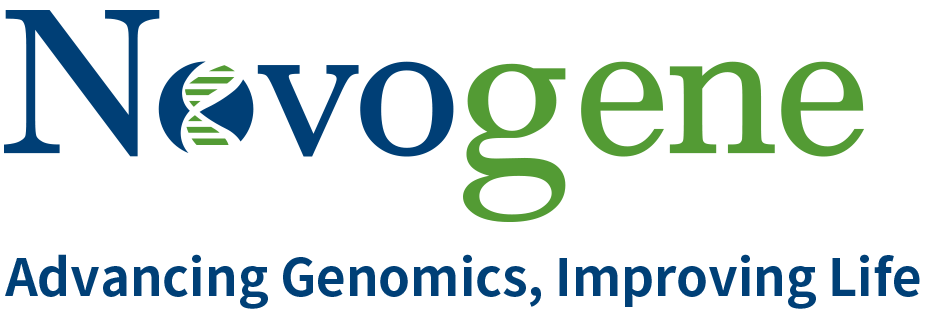 Promega logo