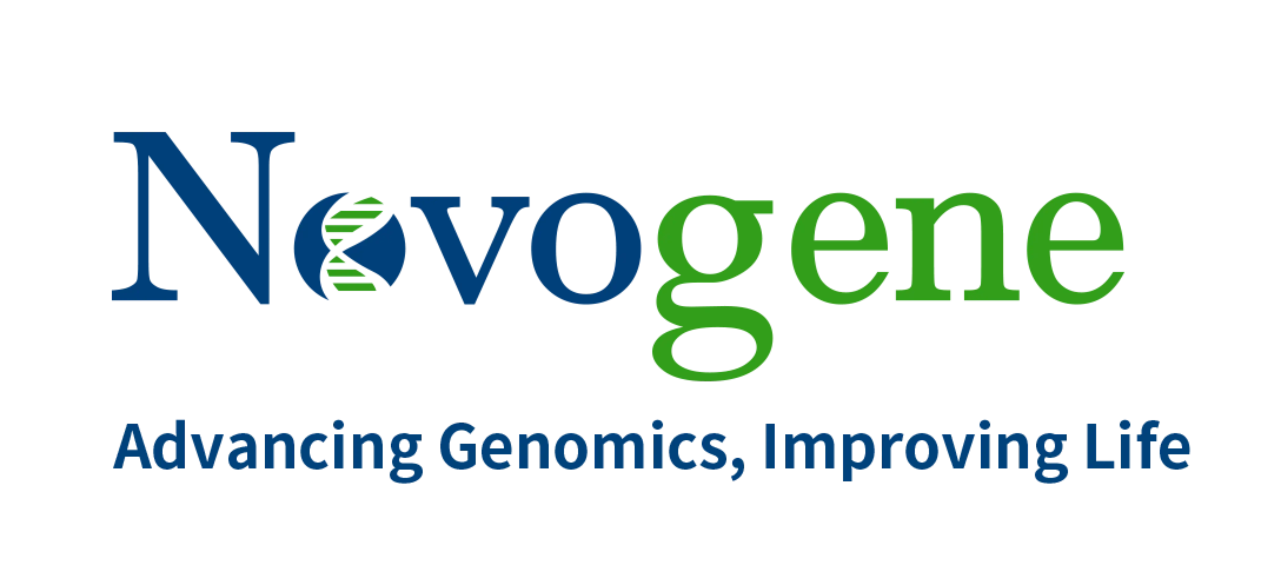 Promega logo
