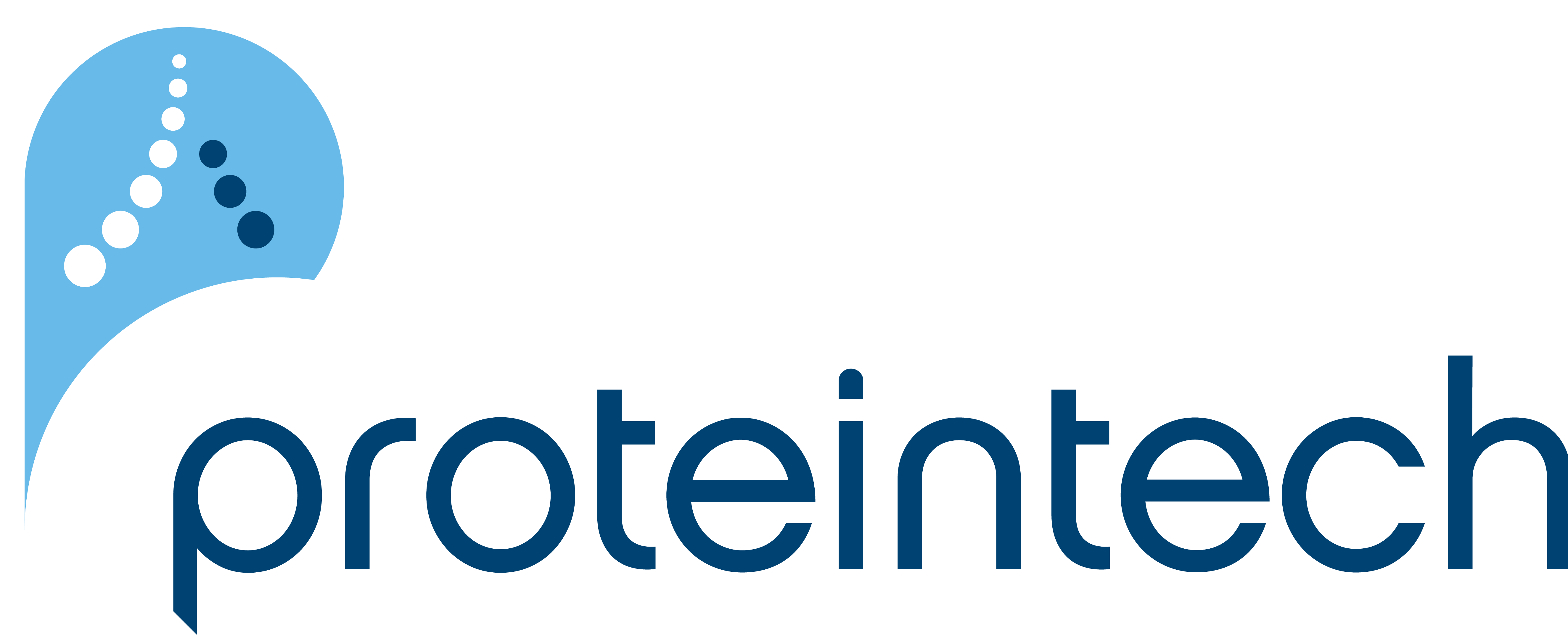Proteintech logo