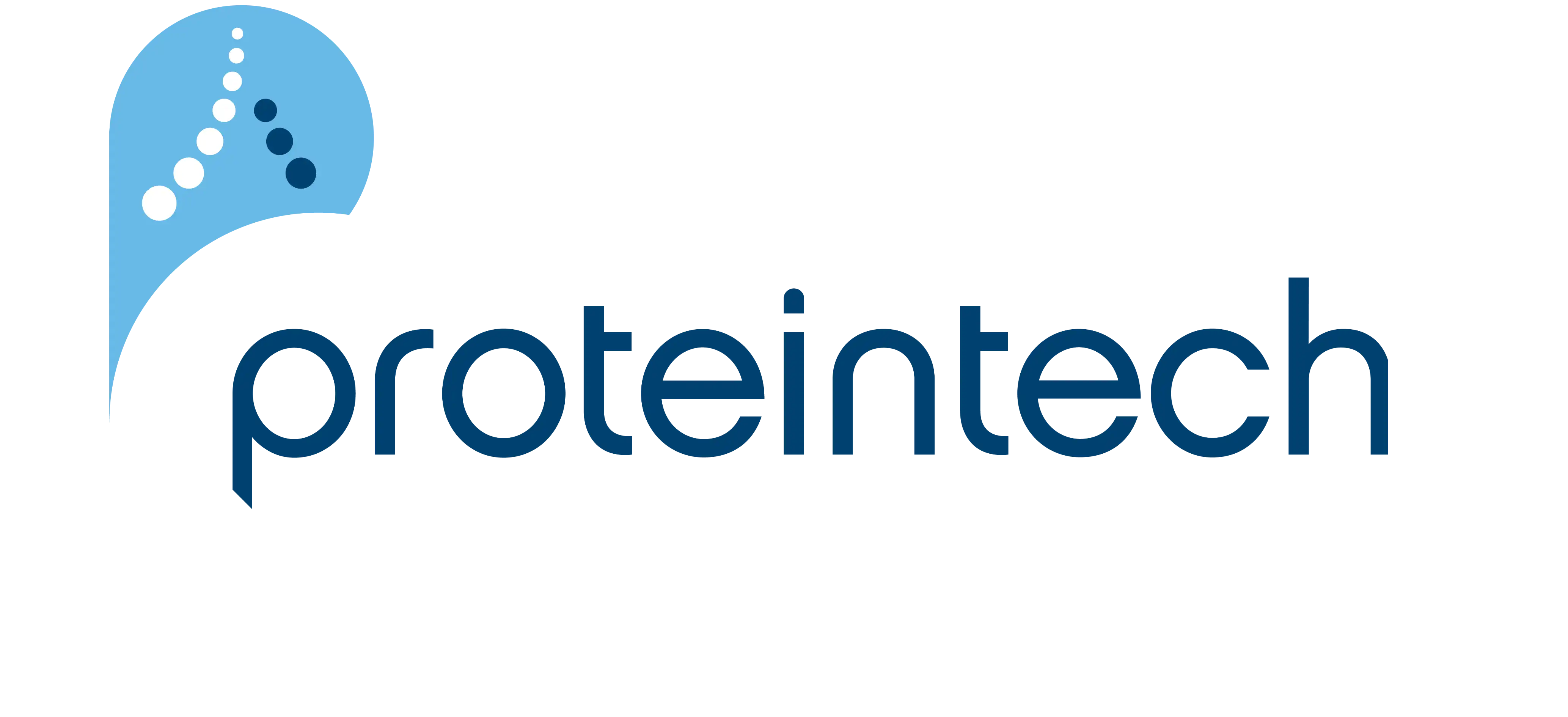 Proteintech logo